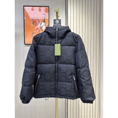 Gucci Down Jackets